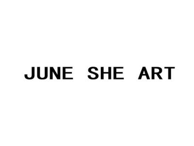 JUNE SHE ART