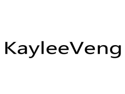 KAYLEEVENG