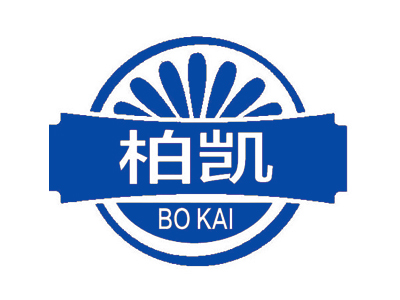 柏凯BOKAI