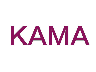 KAMA